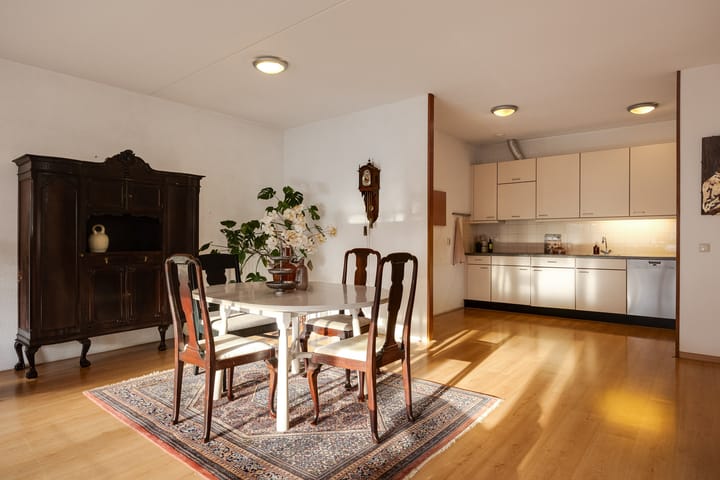 Foto 26 van Heunpark 2122