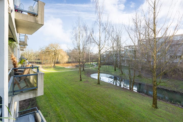 Foto 31 van Heunpark 2122