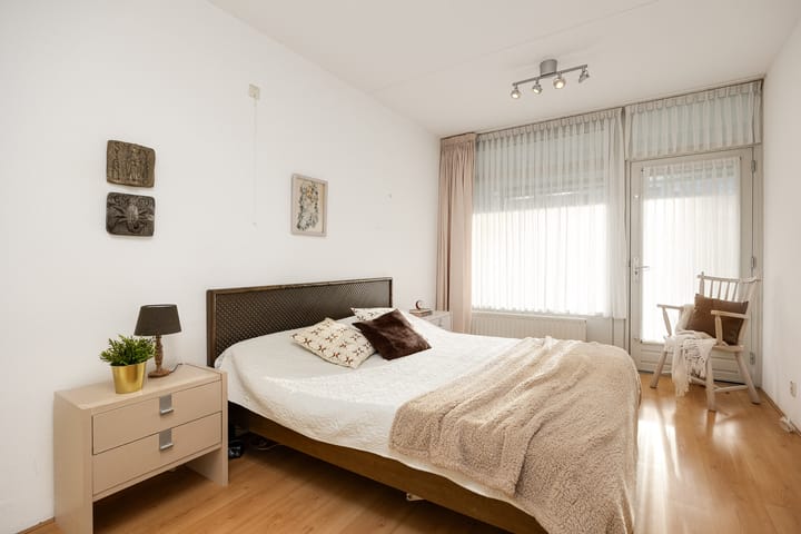 Foto 34 van Heunpark 2122