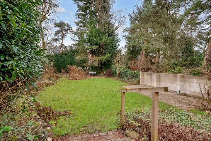 Foto 45 van Graaf Janlaan 67