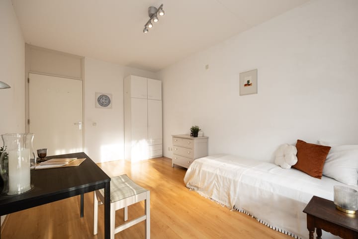 Foto 39 van Heunpark 2122