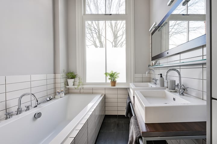 Foto 27 van Oranjekade 39