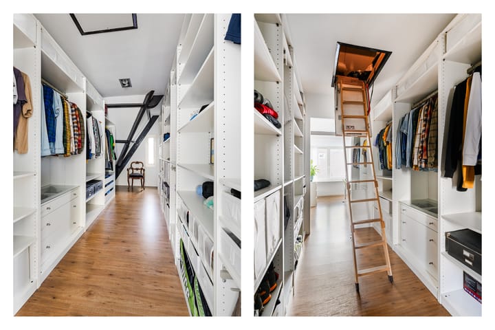 Foto 36 van Oranjekade 39