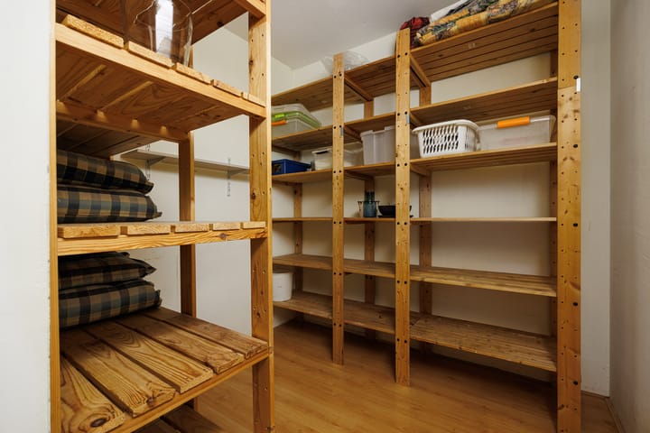 Foto 33 van Heunpark 2122