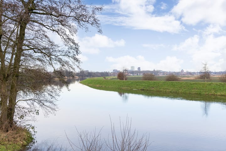 Foto 46 van Heunpark 2122