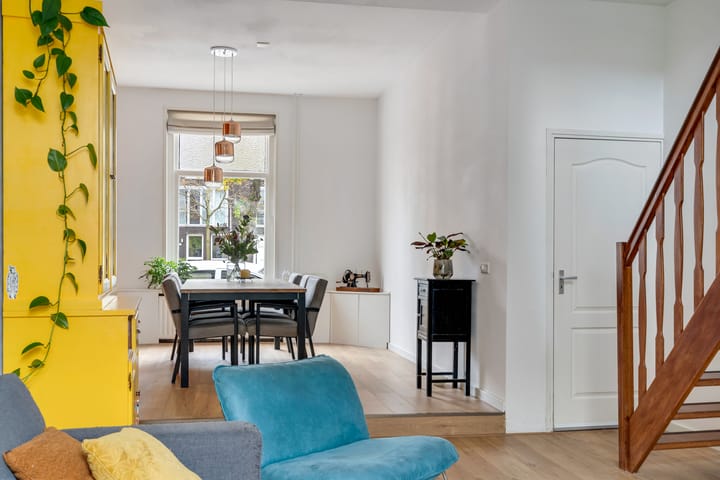 Foto 5 van Hogelanden W.Z. 11