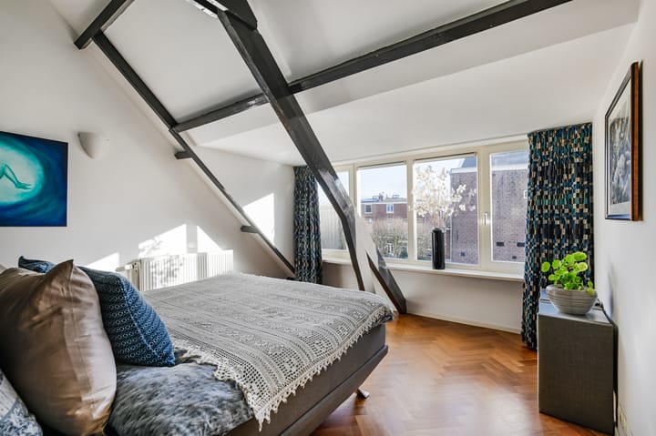 Foto 31 van Oranjekade 39