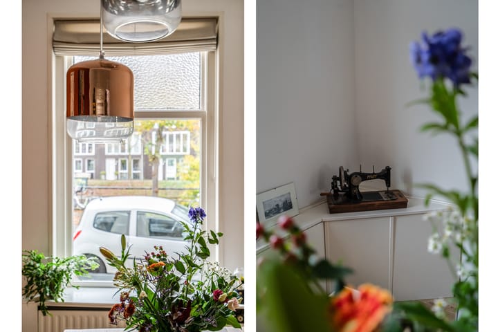 Foto 8 van Hogelanden W.Z. 11