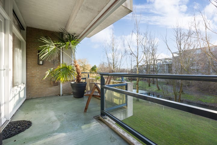 Foto 2 van Heunpark 2122