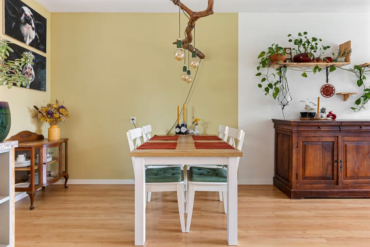 Foto 4 van Teteringenstraat 71