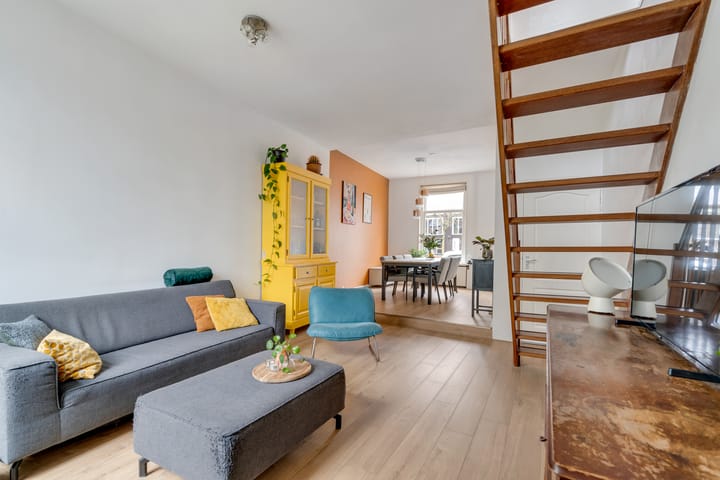 Foto 14 van Hogelanden W.Z. 11