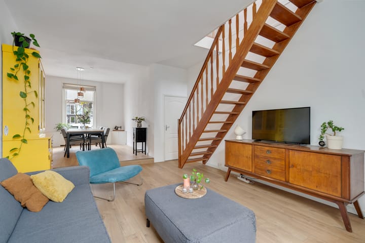 Foto 4 van Hogelanden W.Z. 11