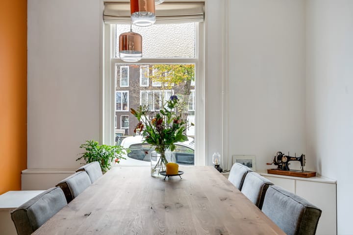 Foto 6 van Hogelanden W.Z. 11