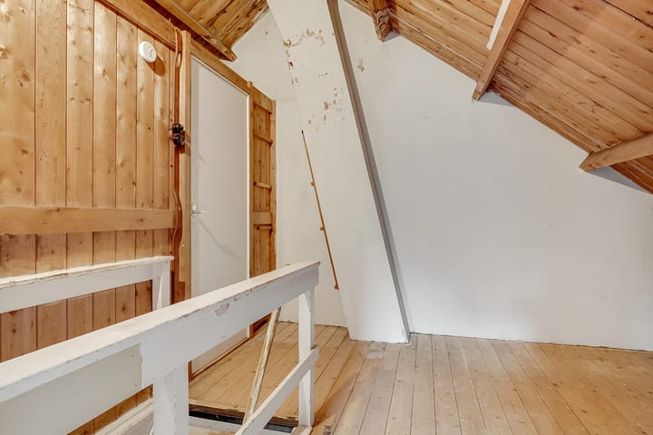 Foto 39 van Graaf Janlaan 67