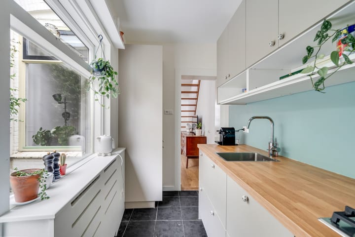 Foto 16 van Hogelanden W.Z. 11