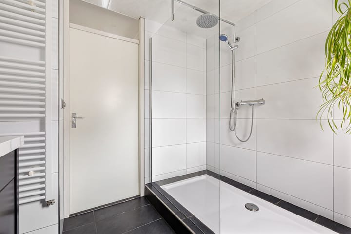 Foto 9 van Teteringenstraat 71