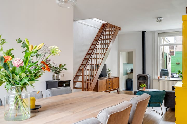 Foto 9 van Hogelanden W.Z. 11