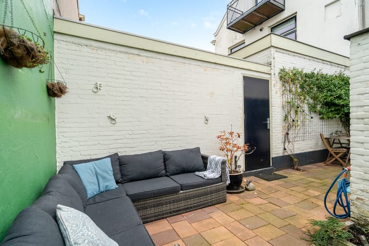 Foto 24 van Hogelanden W.Z. 11