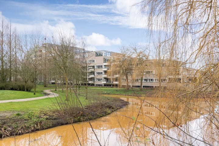 Foto 45 van Heunpark 2122