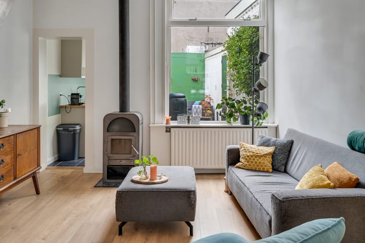 Foto 12 van Hogelanden W.Z. 11