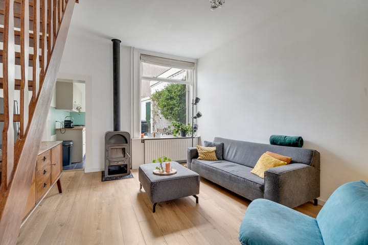 Foto 11 van Hogelanden W.Z. 11