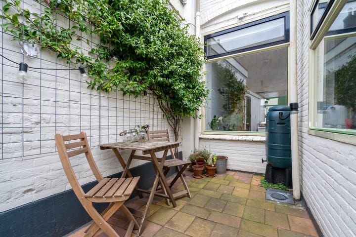 Foto 26 van Hogelanden W.Z. 11