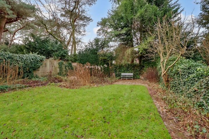 Foto 48 van Graaf Janlaan 67