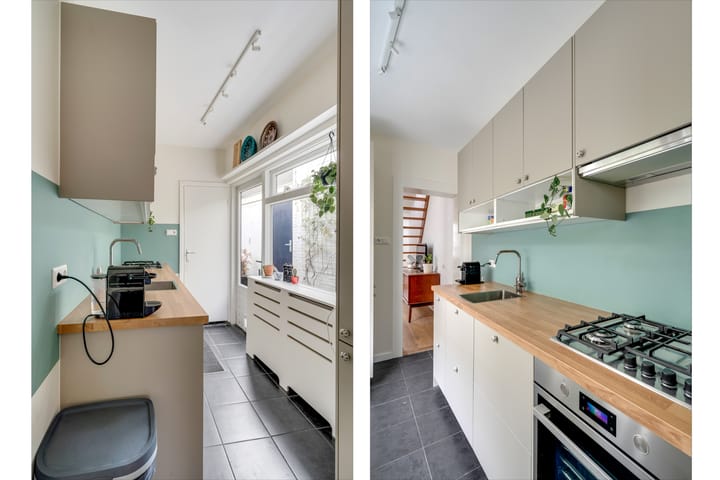 Foto 15 van Hogelanden W.Z. 11