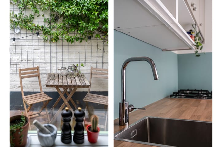 Foto 18 van Hogelanden W.Z. 11