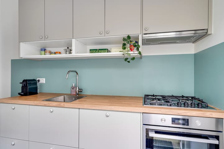 Foto 17 van Hogelanden W.Z. 11