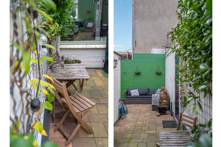 Foto 20 van Hogelanden W.Z. 11