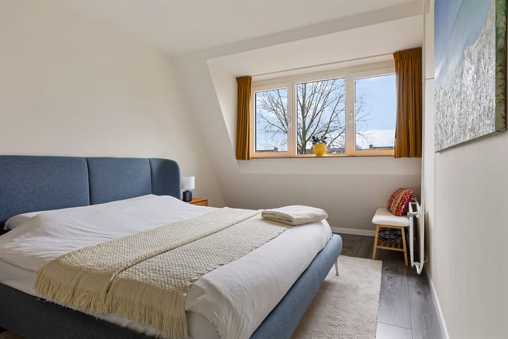 Foto 11 van Teteringenstraat 71