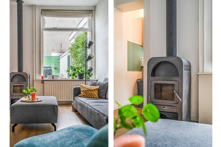 Foto 13 van Hogelanden W.Z. 11