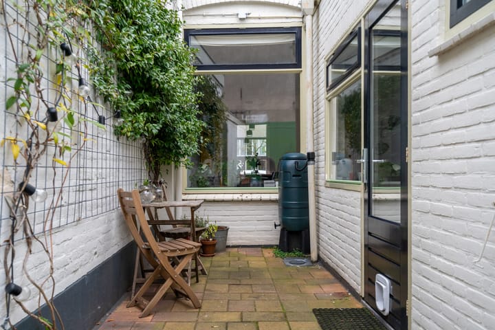 Foto 27 van Hogelanden W.Z. 11