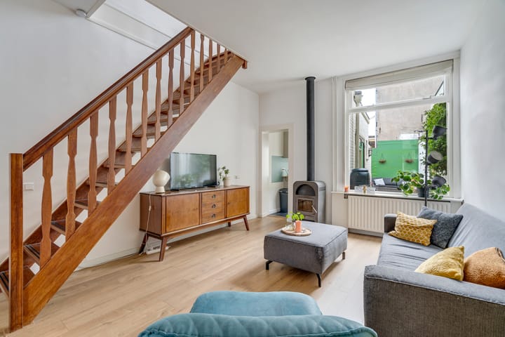 Foto 28 van Hogelanden W.Z. 11