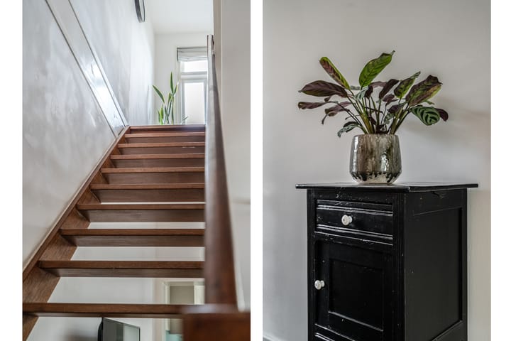 Foto 29 van Hogelanden W.Z. 11