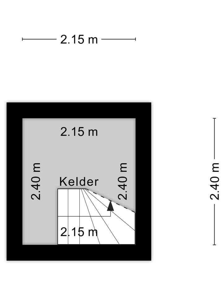 Foto 53 van Graaf Janlaan 67