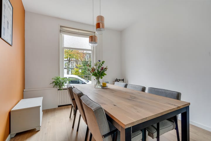 Foto 7 van Hogelanden W.Z. 11