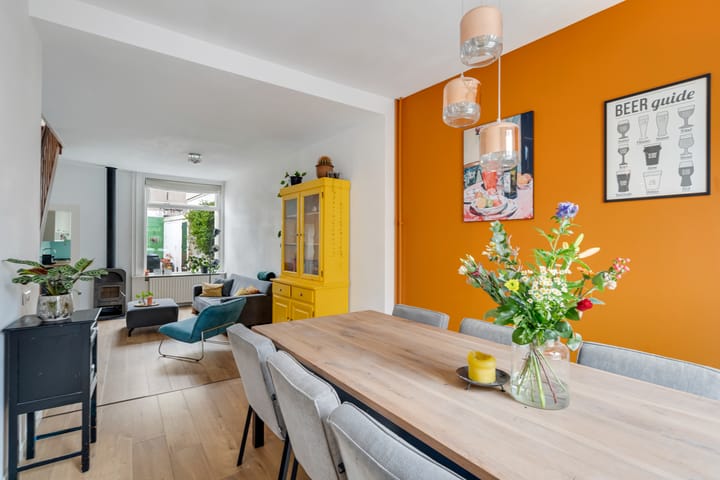 Foto 10 van Hogelanden W.Z. 11