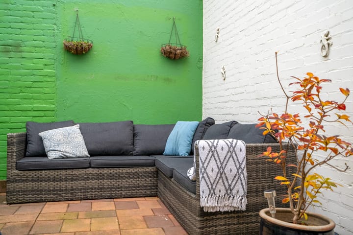 Foto 21 van Hogelanden W.Z. 11