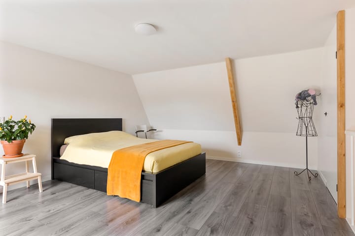 Foto 13 van Teteringenstraat 71