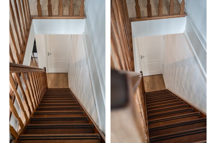 Foto 30 van Hogelanden W.Z. 11