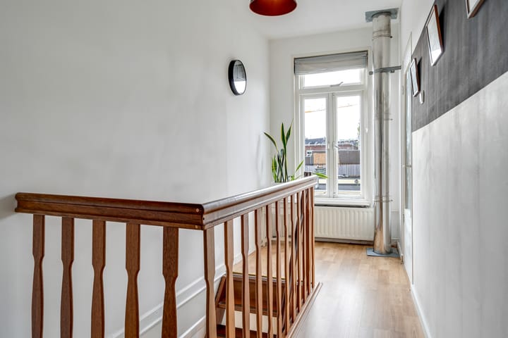 Foto 31 van Hogelanden W.Z. 11