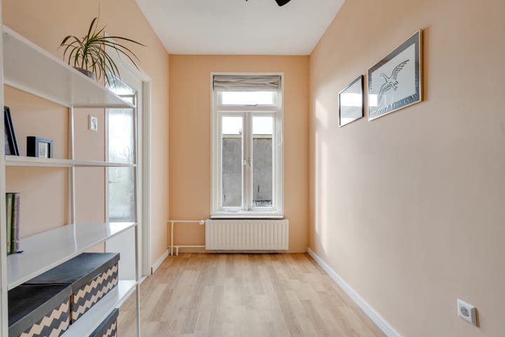 Foto 32 van Hogelanden W.Z. 11