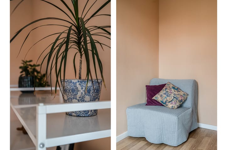 Foto 33 van Hogelanden W.Z. 11