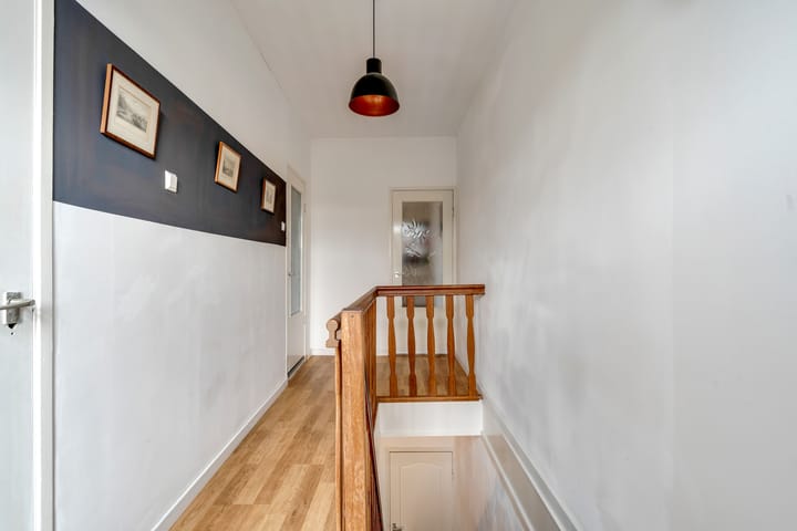 Foto 34 van Hogelanden W.Z. 11