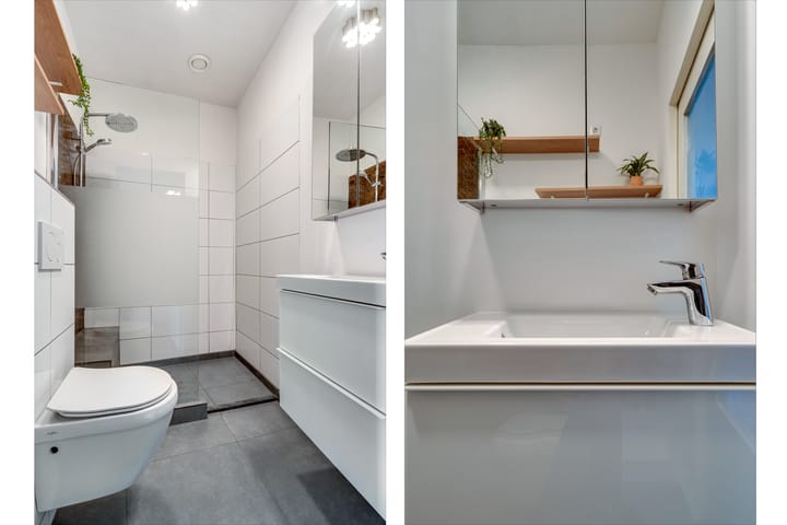 Foto 35 van Hogelanden W.Z. 11