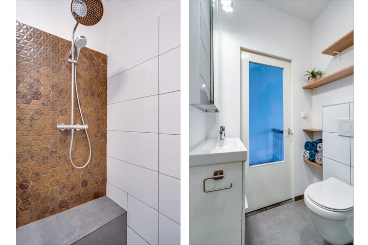 Foto 36 van Hogelanden W.Z. 11