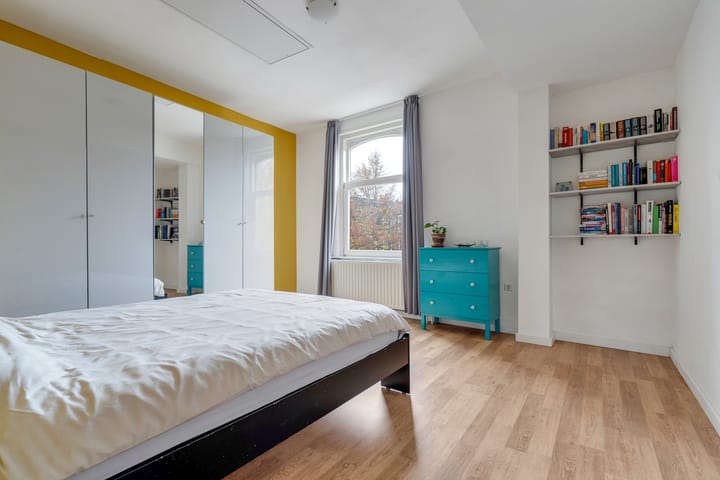 Foto 37 van Hogelanden W.Z. 11