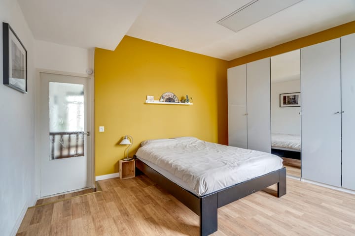 Foto 38 van Hogelanden W.Z. 11